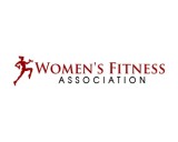 /public/logoimage/1336564942Women_s Fitness Association2.jpg